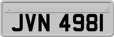 JVN4981