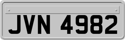 JVN4982