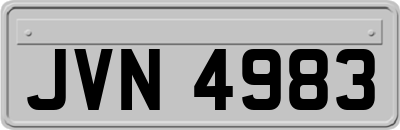 JVN4983