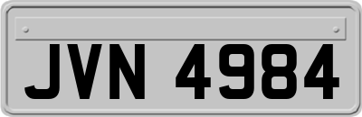 JVN4984