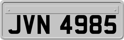 JVN4985