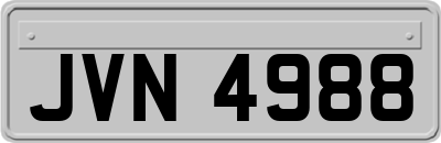 JVN4988