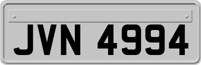 JVN4994