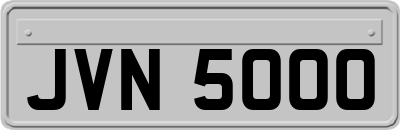 JVN5000