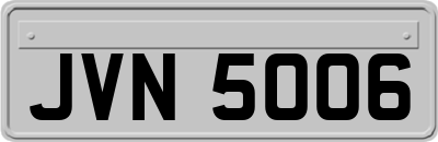 JVN5006