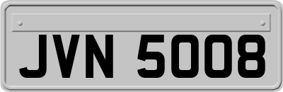 JVN5008