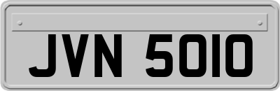 JVN5010