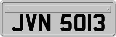JVN5013