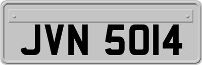 JVN5014