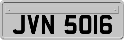 JVN5016