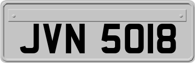 JVN5018