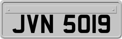 JVN5019