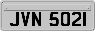 JVN5021