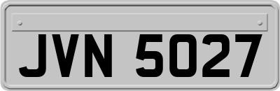 JVN5027