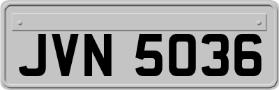 JVN5036