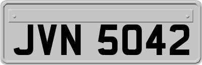 JVN5042