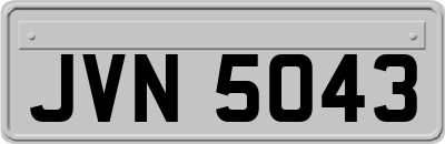 JVN5043