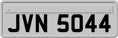 JVN5044