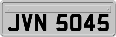 JVN5045