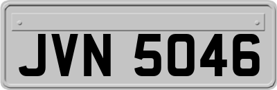 JVN5046