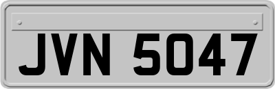 JVN5047