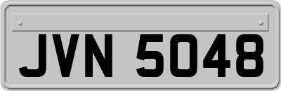 JVN5048