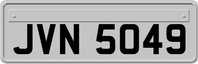 JVN5049