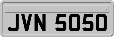JVN5050