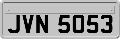 JVN5053