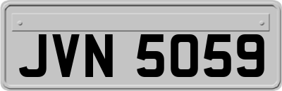 JVN5059