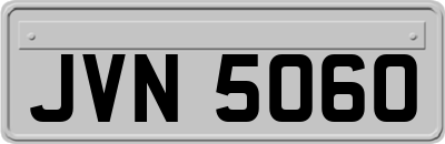 JVN5060