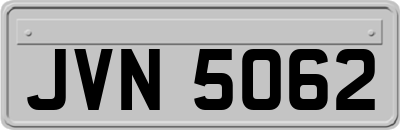 JVN5062