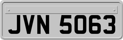 JVN5063