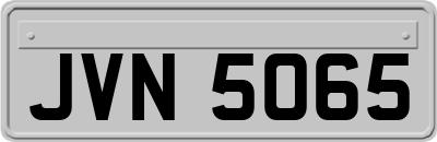 JVN5065