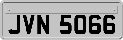 JVN5066
