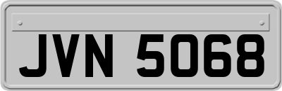 JVN5068