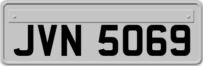 JVN5069