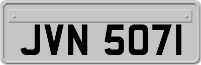 JVN5071
