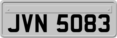 JVN5083