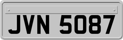 JVN5087