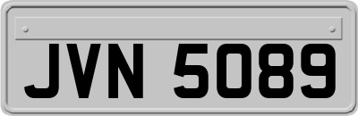 JVN5089