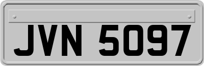 JVN5097