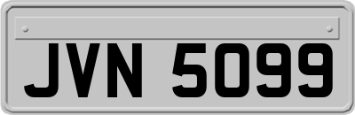 JVN5099