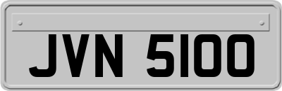 JVN5100