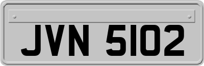 JVN5102