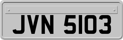 JVN5103