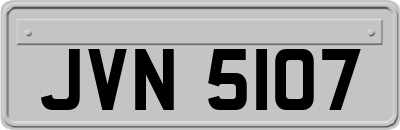 JVN5107
