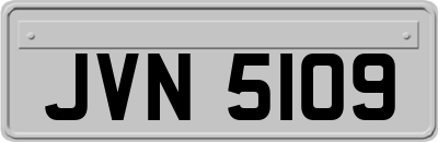 JVN5109