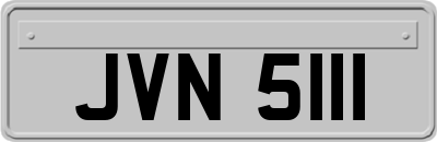 JVN5111