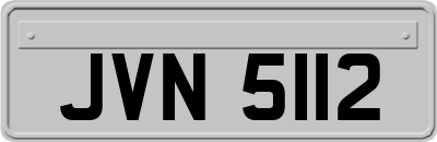 JVN5112